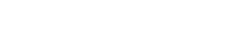 天と地のあいだ Between Heaven & Earth